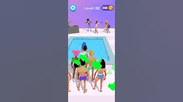 Get Lucky || Android & iOS || Thanks for Watching 😇 #jackyfine #getlucky