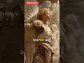 ¿Creó Dios la maldad? #dios #motivacion #inspirador #fe #motivar #esperanza #motivacional