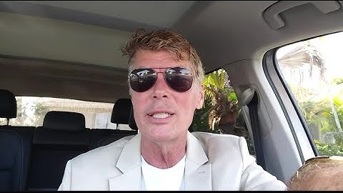 Last days to buy XRP CHEAP!  I KNOW when XRP will PUMP!! The episode you don