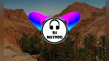 DJ Maynou - Deep Kordi ( Original Mix )