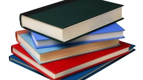 Punjab universityof lahore Affiliated colleges BsEnglish semester2 books with their course code #pu