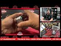Pick Your Team #2 - 2025/26 Panini Select Serie A Soccer Hobby 4 Box - 4.30.26