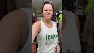 #stpatricksday #feck #irish #tiktokshopcreatorpicks #tiktokshop