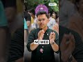 Delhi University Without CUET UG 2026🎓 | DU Without CUET UG 2026!