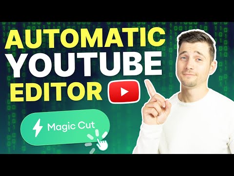 How to Edit