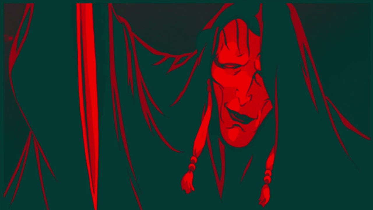 [free] kankan x zayskillz x mingohaha type beat "magic city" (prod. cartierkellxo + thaddeus)