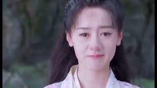 (MV) Zhou Shen 🎵 'Thou' / 'My Sassy Princess' OST