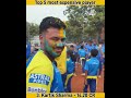 👉 IPL 2026 Auction  सबसे महंगा खिलाड़ी कौन है  Price जानकर हैरान रह जाओगे! #IPLauction2026 #Shorts