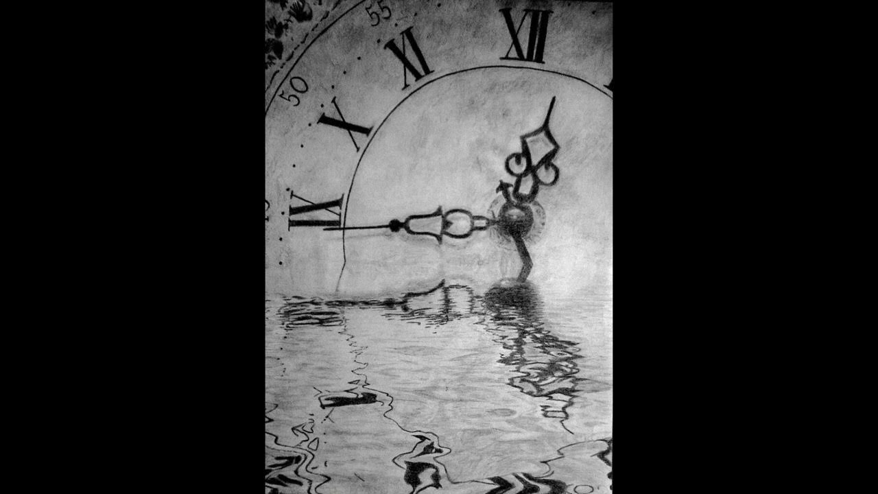 Мел Вода - YouTube