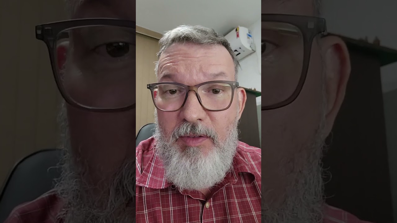 ALOS3 x HGBS11: É melhor investir em empresa de shopping ou em FII de shopping?