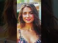 Милая девочка 02 А Розов ИИ Милая девочка 02 А Розов ИИ
