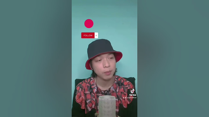 Nhạc Chế Lấy Chồng Hàn - Vũ Sam Hot TikTok cover