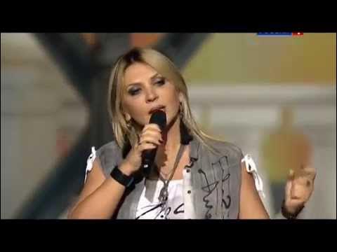 г 312 на безымянной высоте. на безымянной высоте слушать город 312. город 312 на безымянной высоте. город 312 на безымянной высоте. г 312 на безымянной высоте.