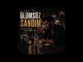 Ben Bu Aşkı Ölümsüz Sandım… | Duygusal Slow Şarkı 2026 💔 Türkçe Slow / Aşk Acısı
