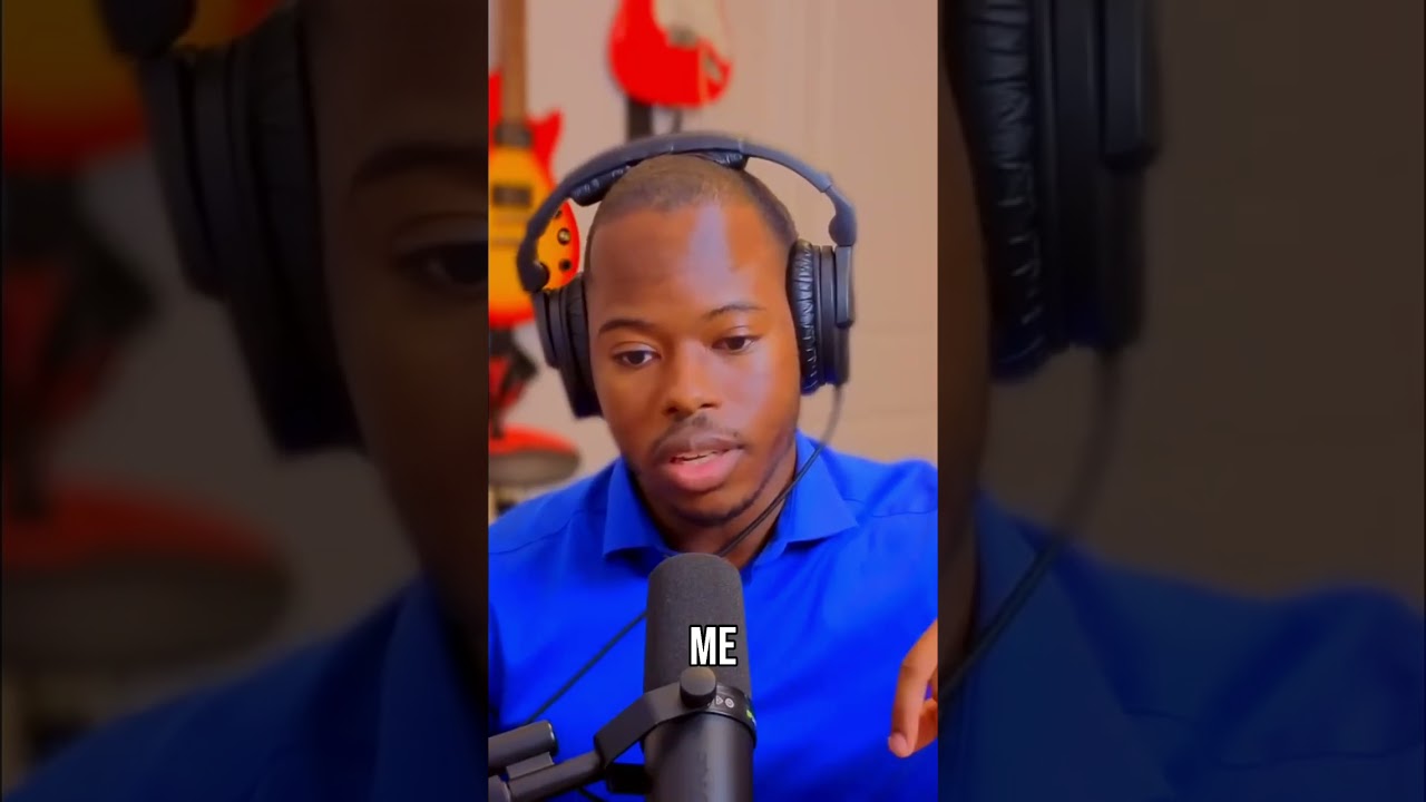 Spiritual Growth: Christ's Power Transforms Your Thinking #shorts