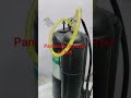 Panasonic inverter ac pcb...
