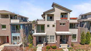 4535 W 50th Ave Denver CO 80212