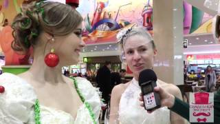 Замуж за НОВЫЙ ГОД 2015 Замуж за НОВЫЙ ГОД 2015