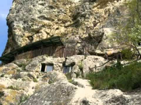 საეკლესიო კალენდარი - 24/01/2013