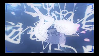 I'm not coming back.