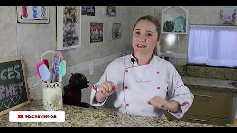 Quantos doces para 50 pessoas?