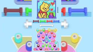 Hidden Spot Level 16 & 17 | Only Sharp Eyes Can Find These Hidden Objects π | Full Walkthrough