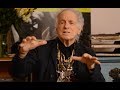 Capture de la vidéo Mr. David Amram On Thelonious Monk