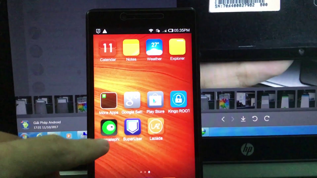 Генератор imei xiaomi