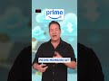 4 Hidden Amazon Prime Perks Mp3 Song