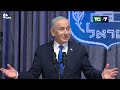 La fotoreporter americana Heidi Levine aggredita e ferita dai coloni israeliani in Cisgiordania