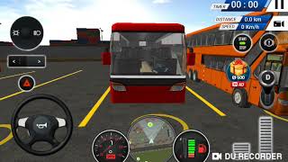 Simulator bus gems screenshot 5