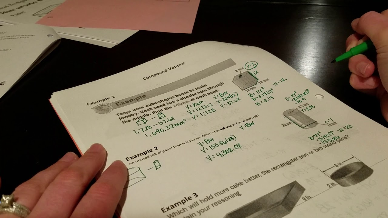 10 Compound Volume YouTube 10-compound-volume-youtube