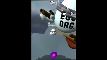 RATE THIS CLIP! No.3 | Shell Shockers