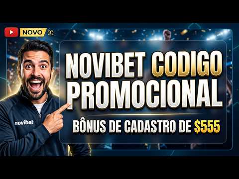 O Que São Hellspin Free Spins e Como Obtê-los