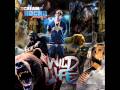8 Rocko Ft Future Up mp3
