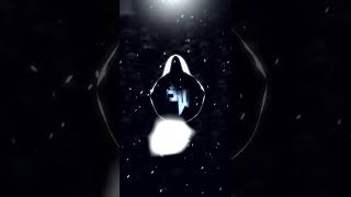 🎧//DREAM FUNK 🥶🗿 #funk #phonk #bassboosted