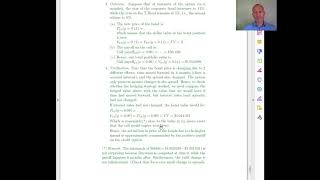 Credit Risk 17   CSO TRS CLN  20200501