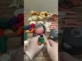 Relaxing ASMR Toy Kitchen Cutting Sounds ✨😴 #Shorts