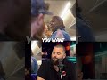 People are getting tired of it...