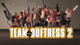 TEAM OOFTRESS 2