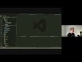 Mocking Best Practices - How to catalog entire pages in Widgetbook