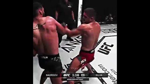 #ufc ЧЕЧЕНСКИЙ СОСТАВ БОЙЦОВ #mma ИСМАИЛ НАУРДИЕВ ХАМЗАТ ЧИМАЕВ ИСЛАМ ДУЛАТОВ #мма #  🫡💀💀🐺🐺⚡️