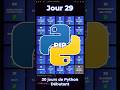 Le gestionnaire de paquets pip - Jour 29 des 30 Jours de Python Débutant