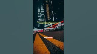 STORY WA 30 DETIK TERBARU | STATUS WA KEKINIAN | DJ REMIX TUNG TUNG TUNG 🎶