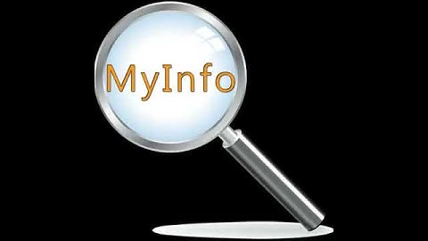 UBS Software knowledgebase - Housekeeping in progress, not allow to proceed.