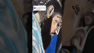 Artistic Reaction to Criticism: Defending Creative Expression#ArtisticIntegrity