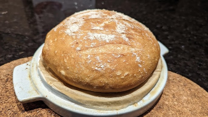 The KitchenAid Bread bowl makes it so easy to make amazing bread! #bre, Kitchen  Aid