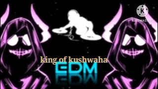 mujhko Rana ji maf karna fast edm dj shailendra dada rawtpura