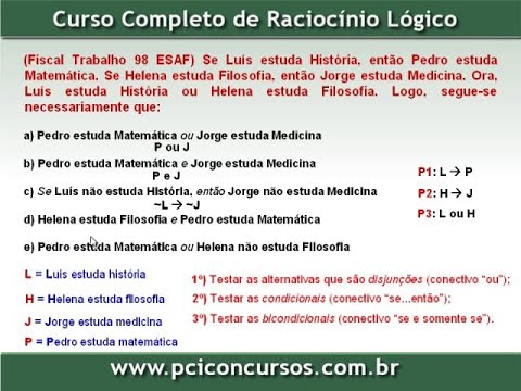 Raciocínio lógico é estimulado com gincana de Matemática no Colégio Satc