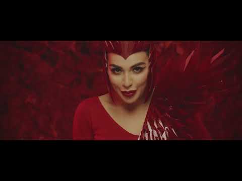 Munisa Rizayeva va Ulug&rsquo;bek Rahmatullayev - Chakanamas (Official Music Video)